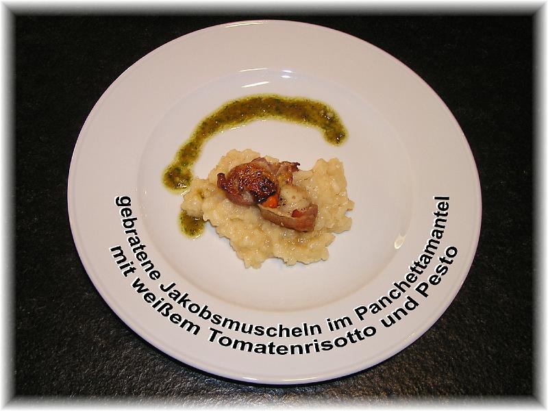 151_2007-11-30 Gourmetmenü.JPG